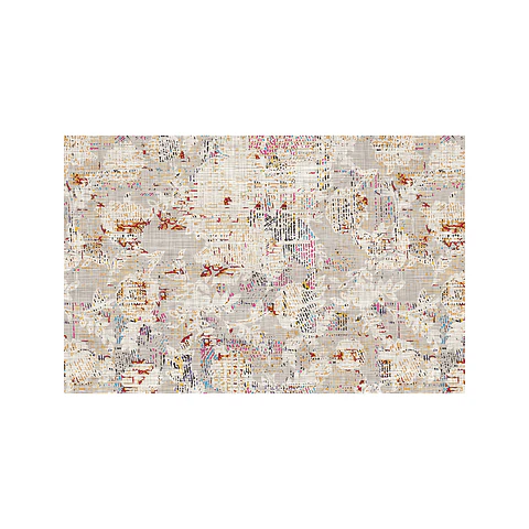 Alfombra sofia 90 x 140