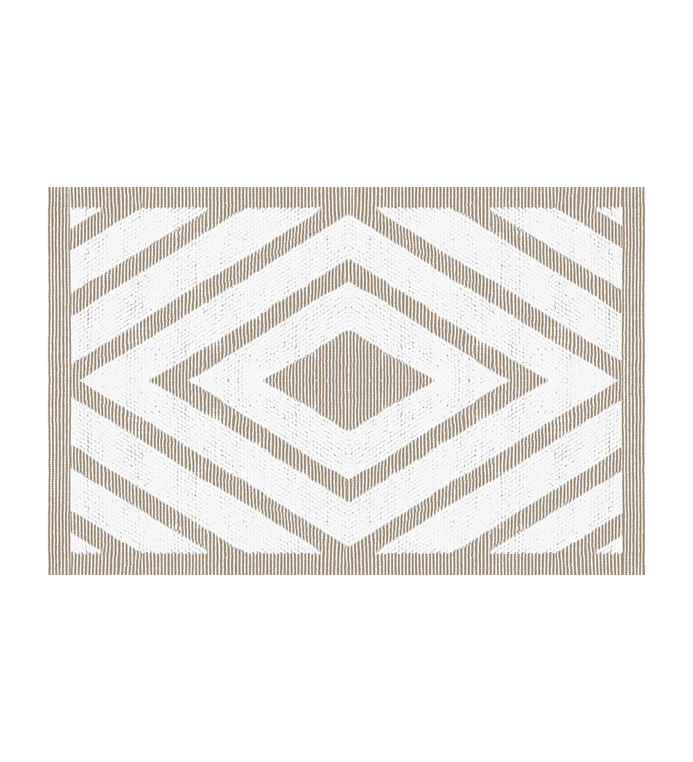 Alfombra Amparo 130 x 200