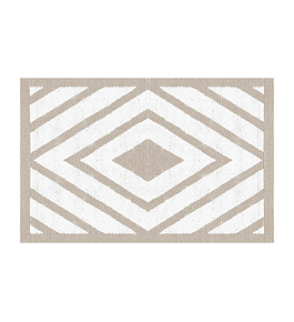 Alfombra Amparo 130 x 200