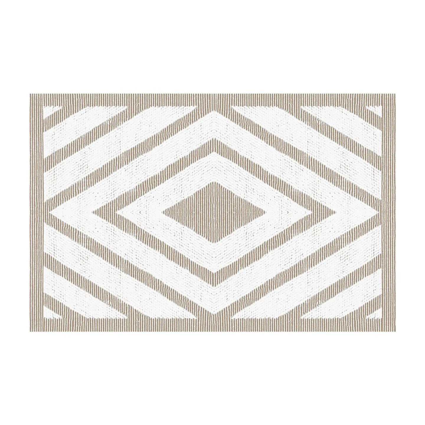 Alfombra Amparo 130 x 200 1