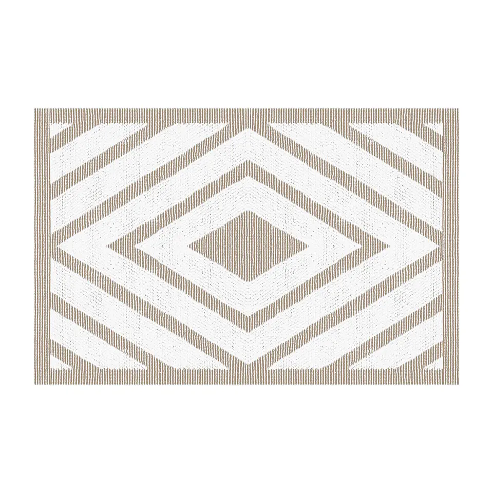 Alfombra Amparo 130 x 200 1