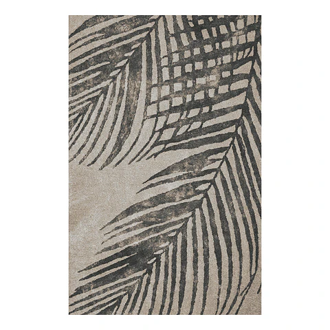 Alfombra mallorca 90 x 140