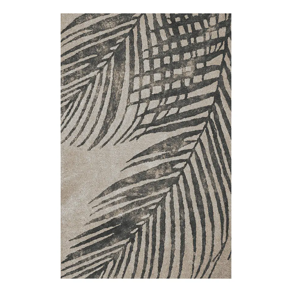Alfombra mallorca 90 x 140 1