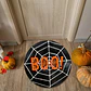 Alfombra Boo 70 x 70 cm - Miniatura 2