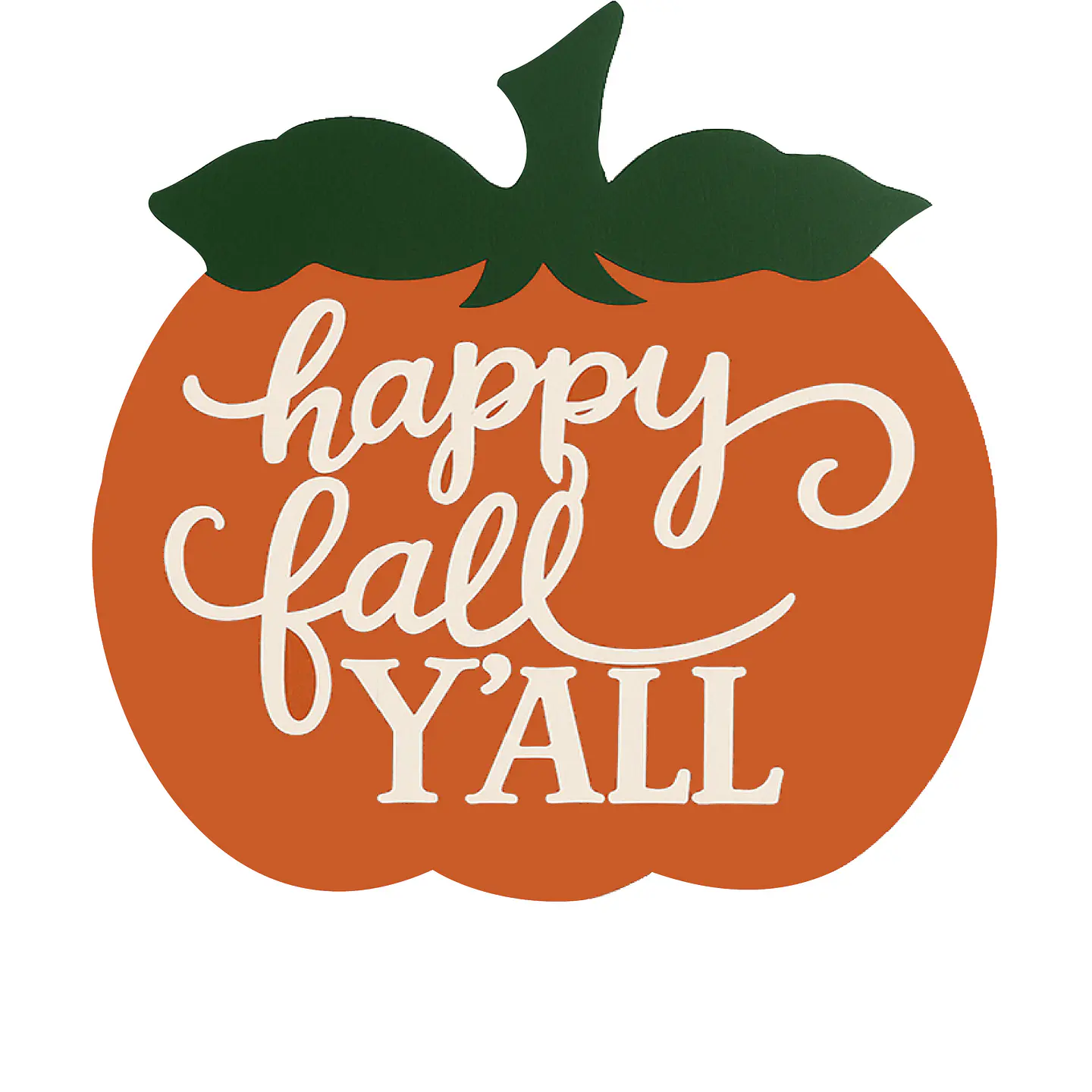 Set 6 Individuales Novotela Happy Fall 1