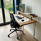 Office Pad Novotela Bruja 70 x 40 cm  - Miniatura 2