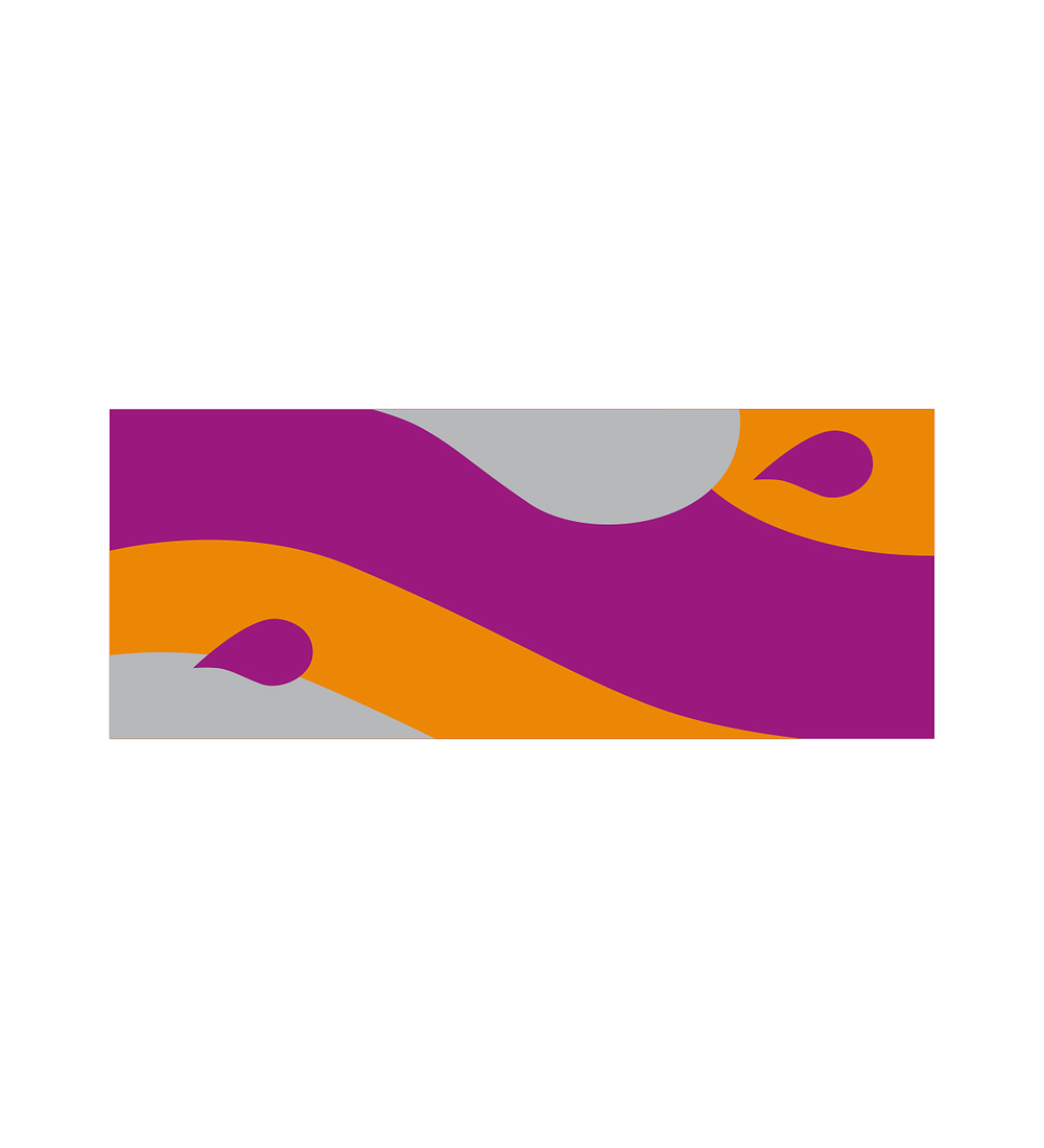 Alfombra Bago 350x140cm