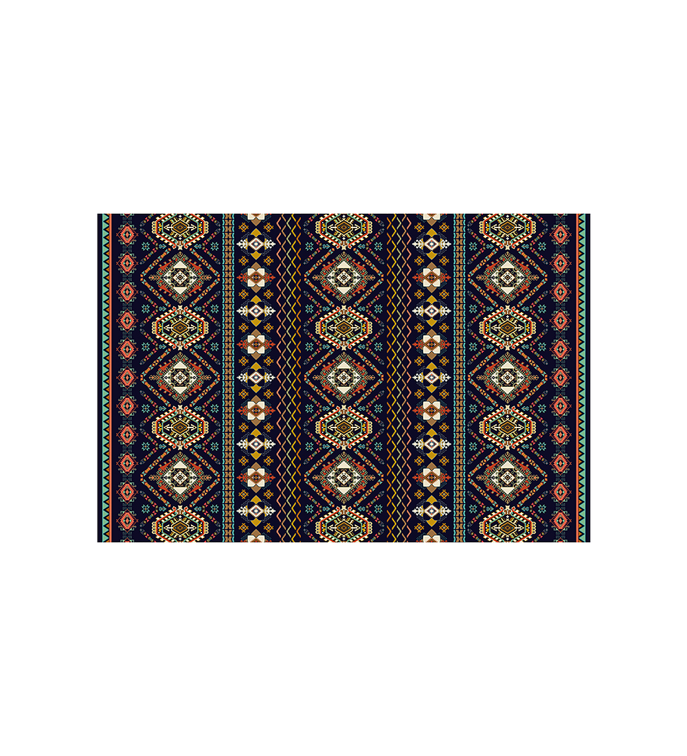 Yomut - Personalizada1