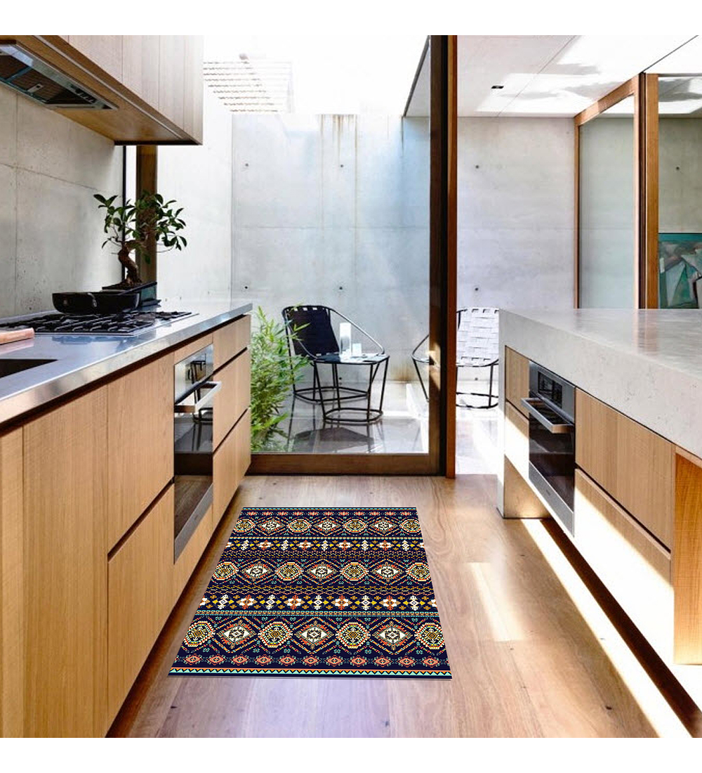 Yomut - Personalizada1