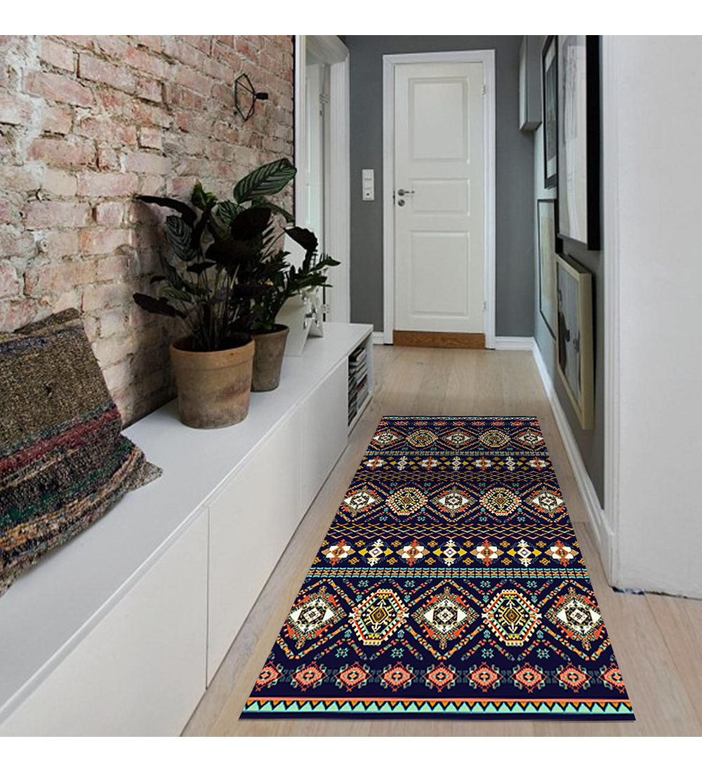 Yomut - Personalizada1