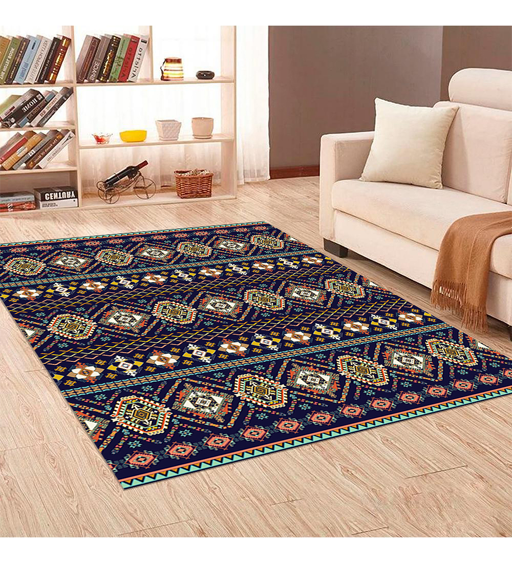 Yomut - Personalizada1