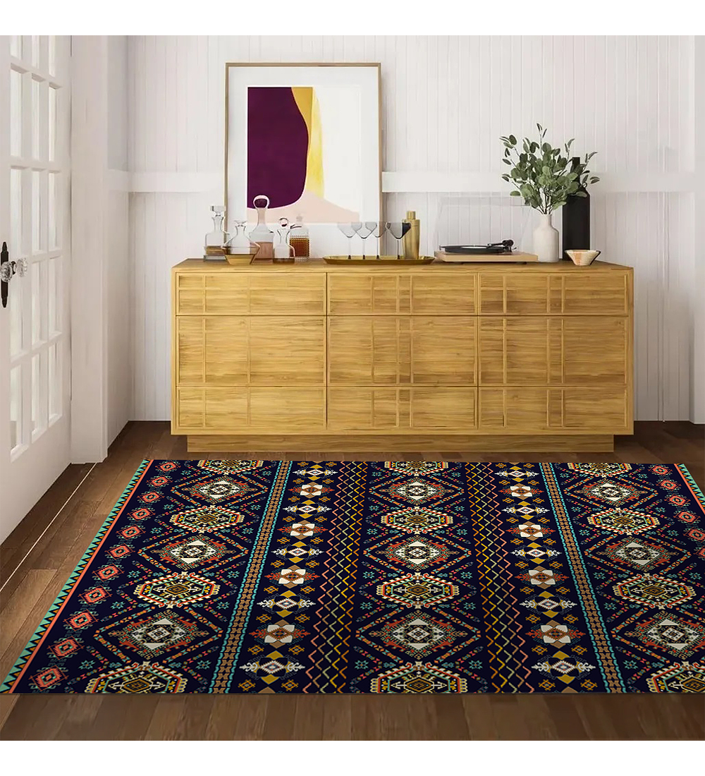 Yomut - Personalizada1