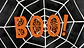 Office Pad Novotela Boo! - Miniatura 1