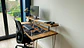 Office Pad Novotela Boo! - Miniatura 2