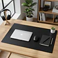 Office Pad Negro - Miniatura 4