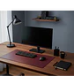 Office Pad Rojo - Miniatura 4