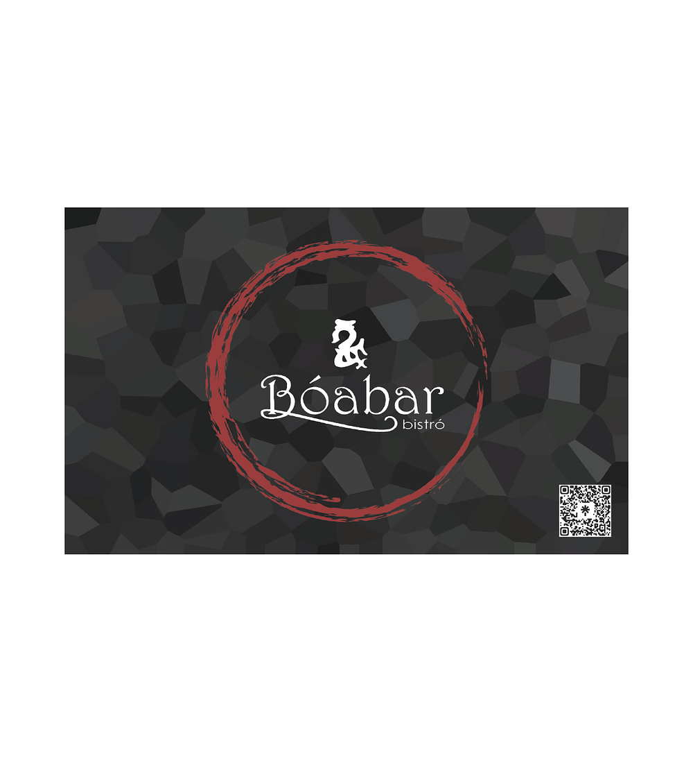 Playmat Boabar - 130 x 80 cms 