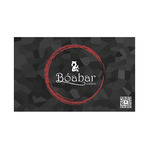Playmat Boabar - 130 x 80 cms 