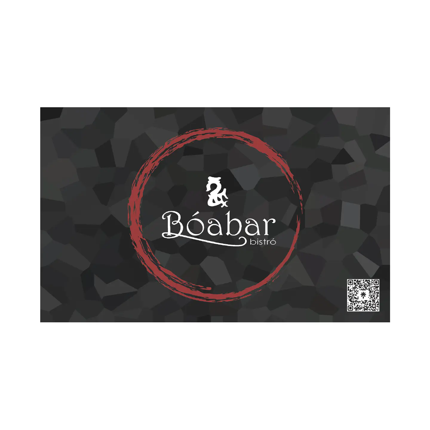 Playmat Boabar - 130 x 80 cms  1