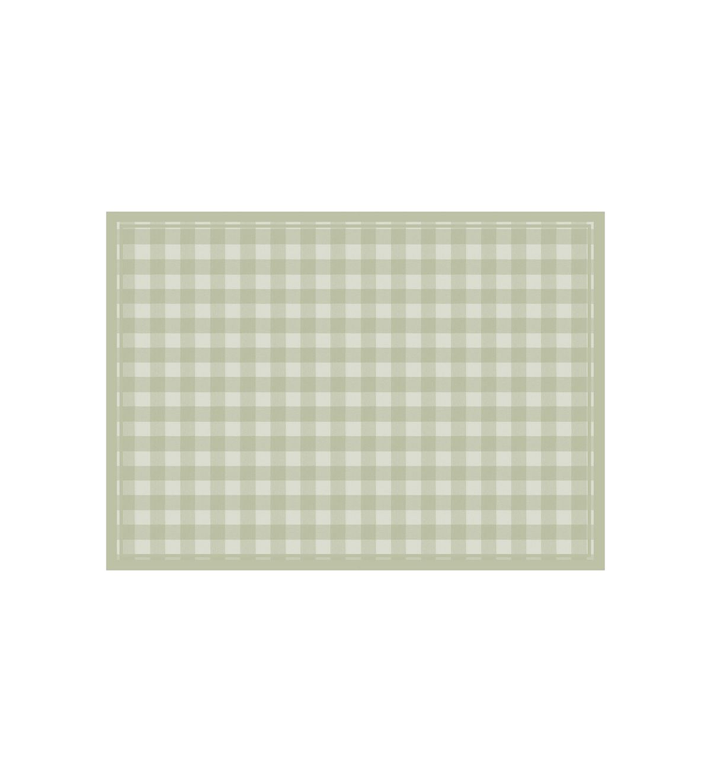 Alfombra Escoces 140x100