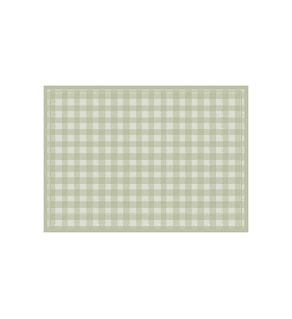 Alfombra Escoces 140x100