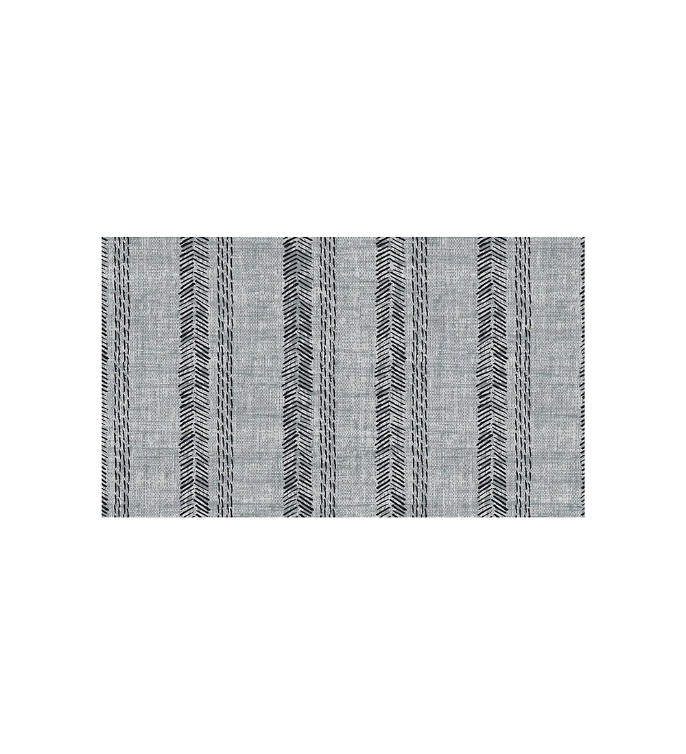 Alfombra Suecia 140x280cm