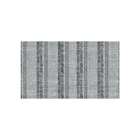 Alfombra Suecia 140x280cm