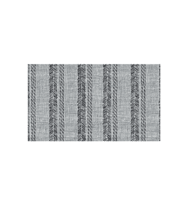 Alfombra suecia 140 x 240cm