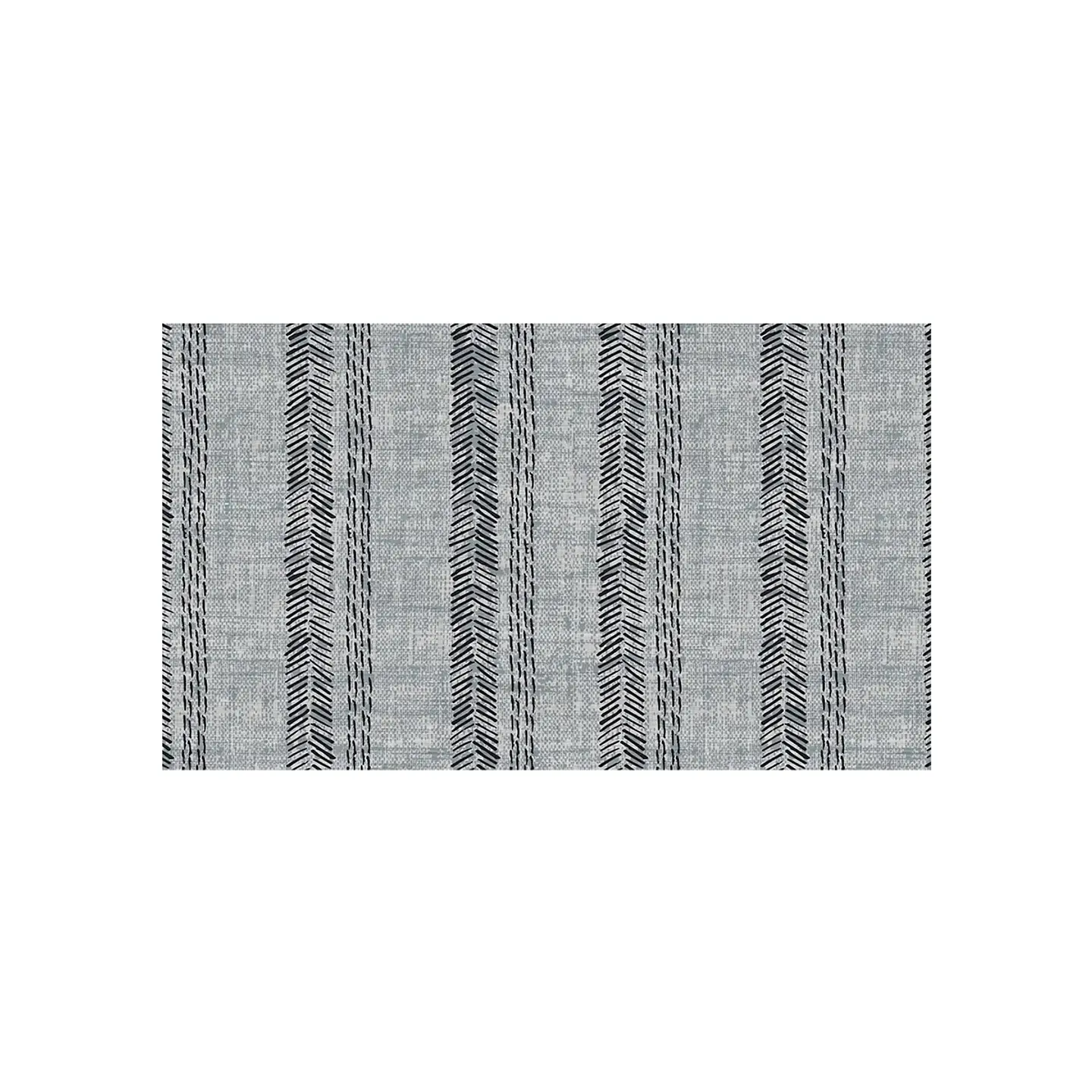 Alfombra suecia 140 x 240cm 1