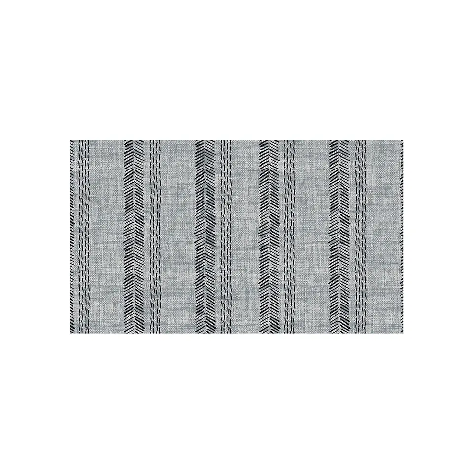 Alfombra suecia 140 x 240cm 1