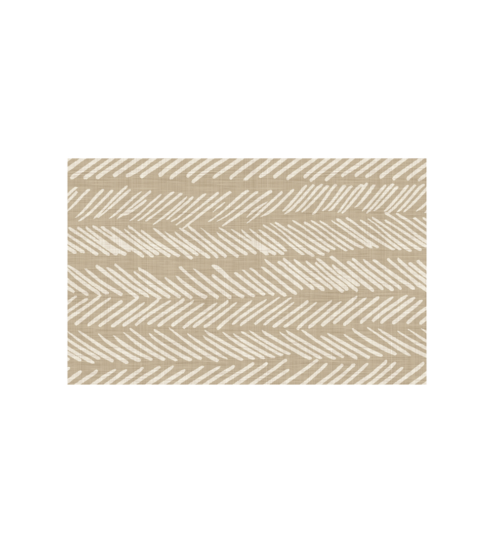 ALFOMBRA SALVADOR 90X140cm