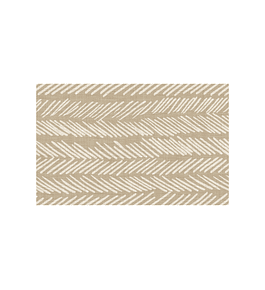 ALFOMBRA SALVADOR 90X140cm