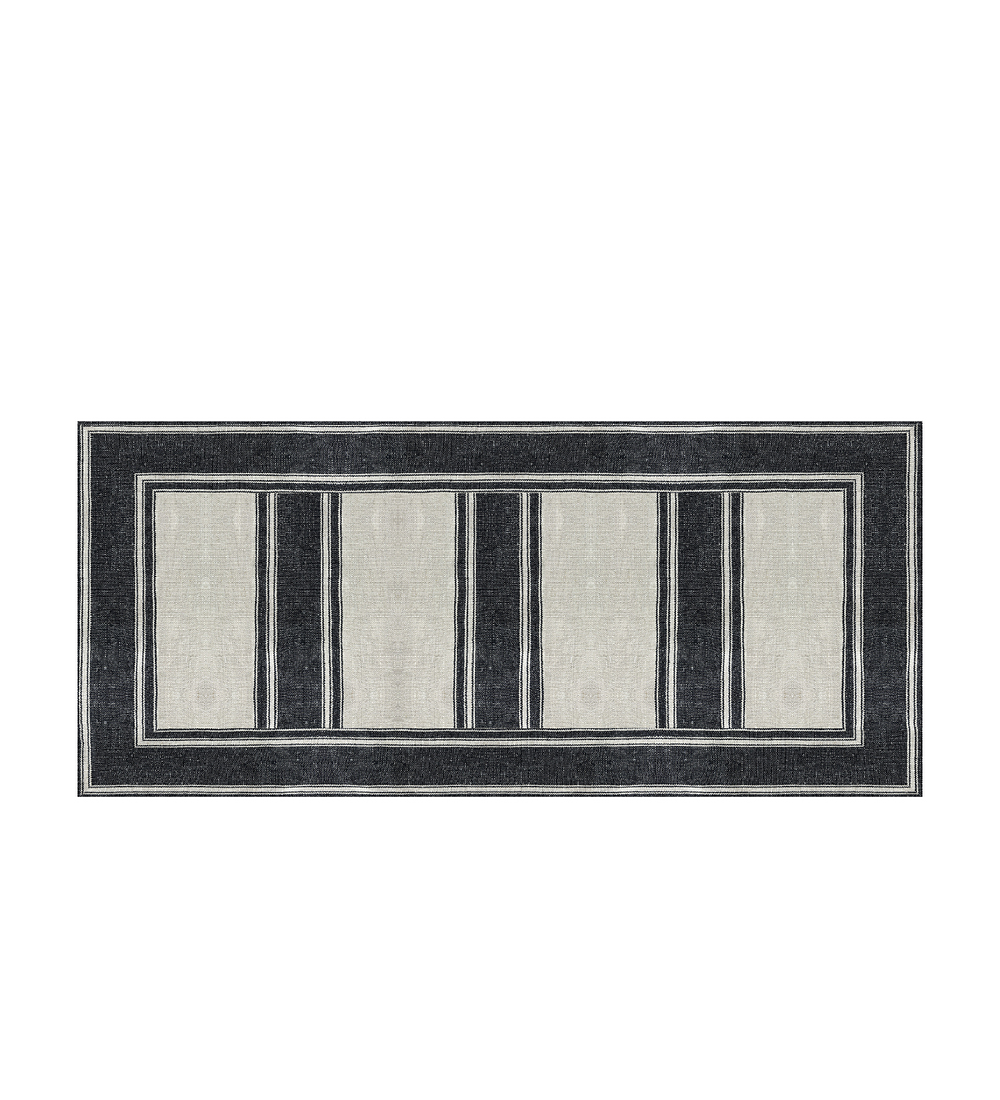 Alfombra Arriagada 135 x 60