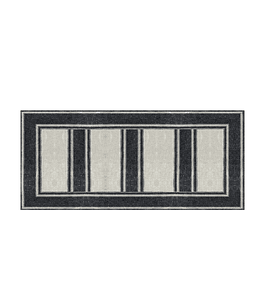 Alfombra Arriagada 135 x 60