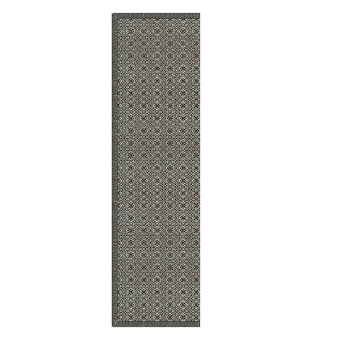 Alfombra Iñiguez Lado A_ 135 x 480