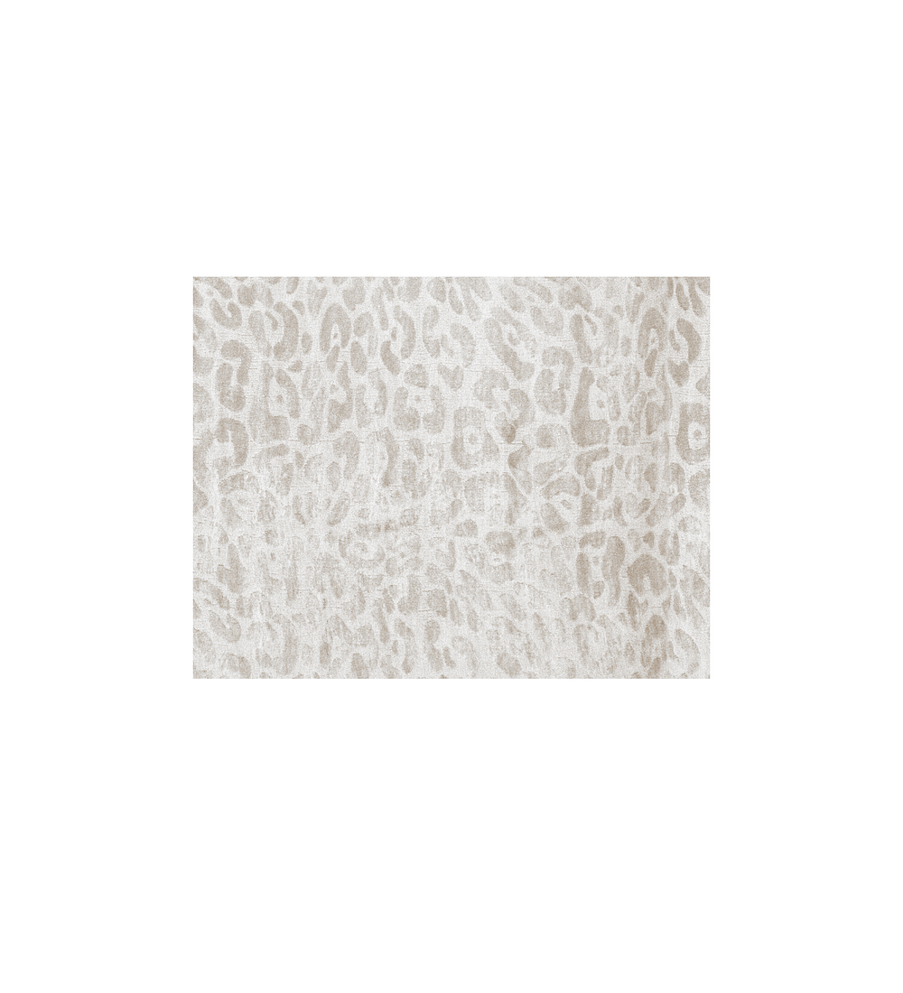 Alfombra abayomi 140 x 280cm