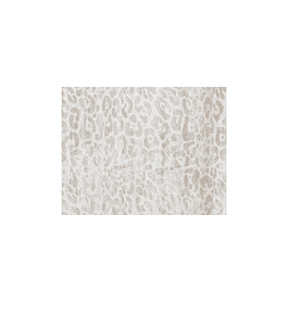 Alfombra abayomi 140 x 280cm