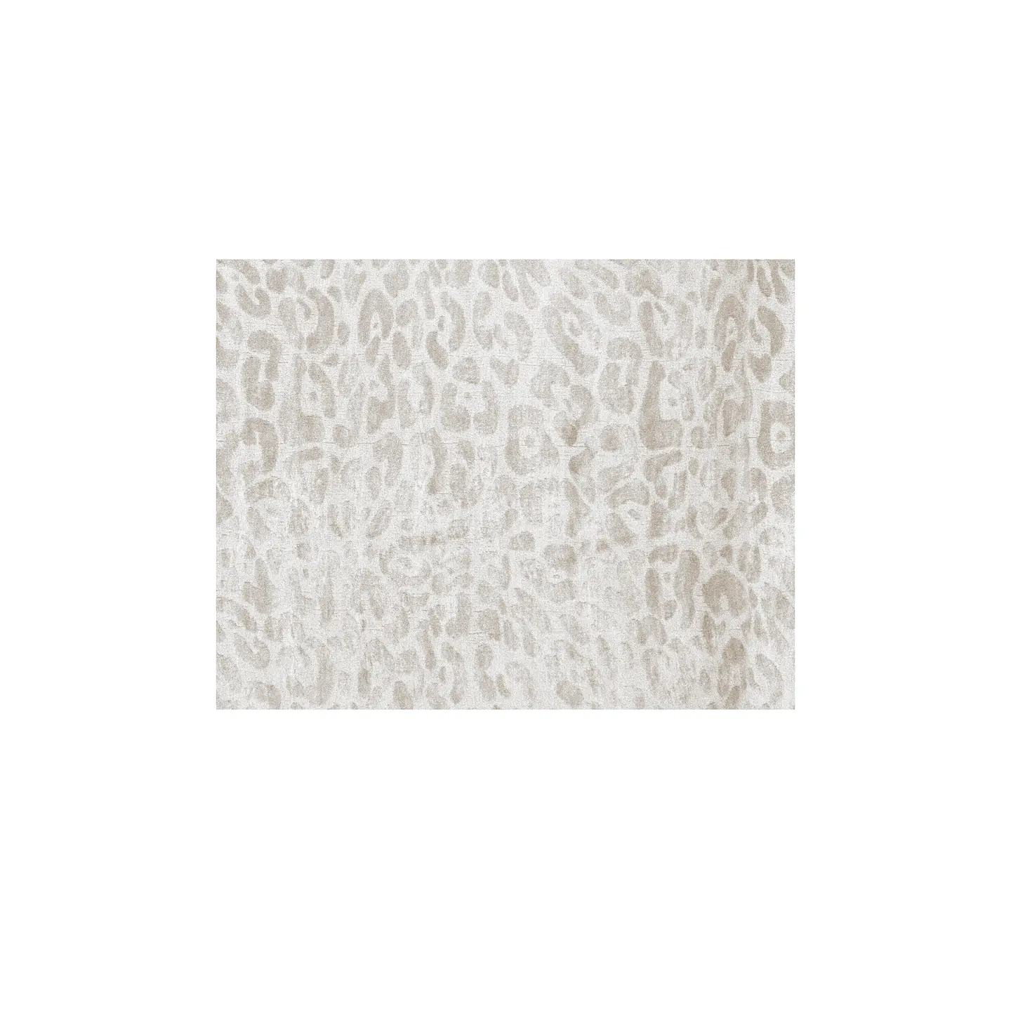 Alfombra abayomi 140 x 280cm 1