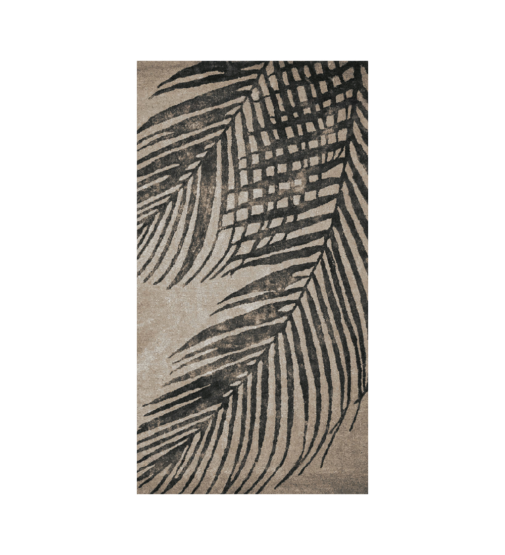 Alfombra Mallorca 40 x 75