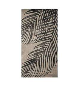 Alfombra Mallorca 40 x 75