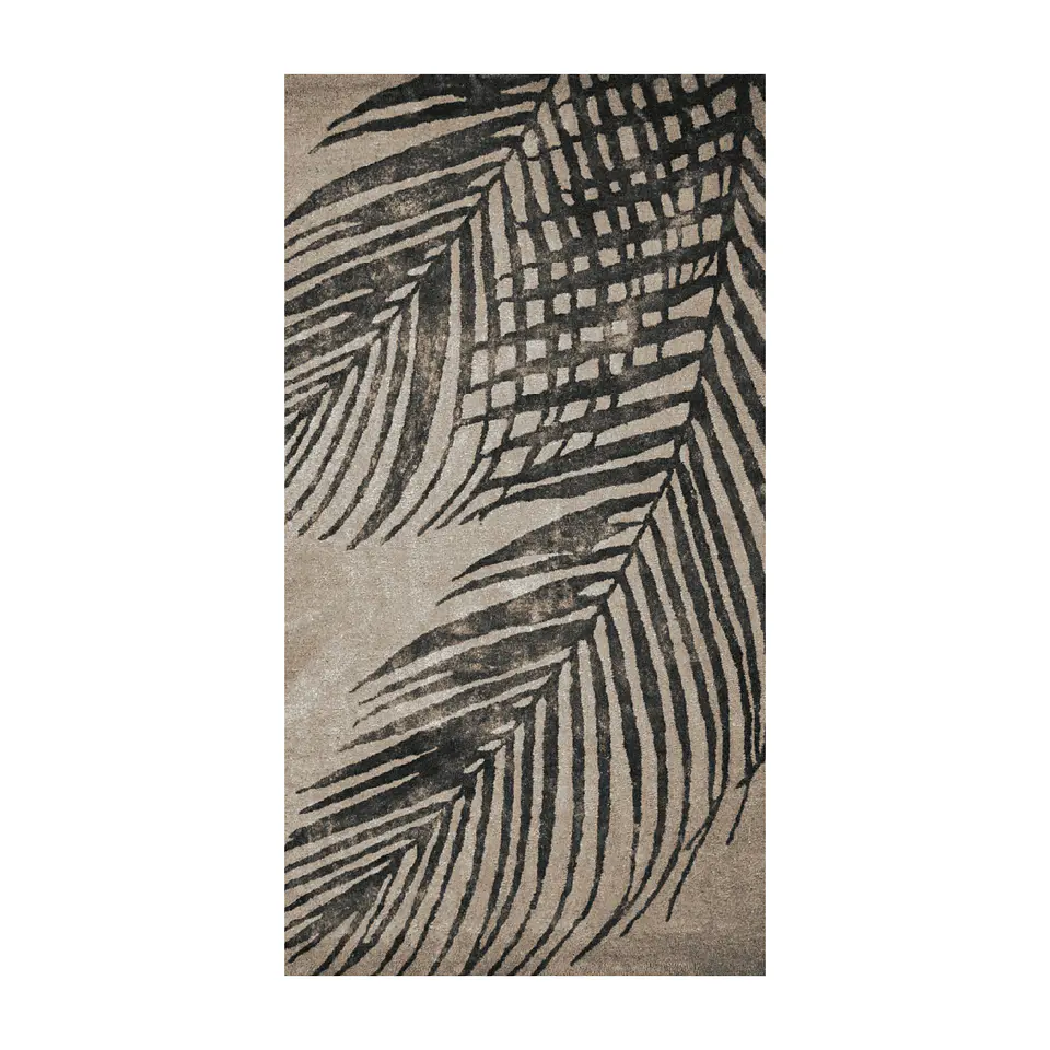 Alfombra Mallorca 40 x 75 1