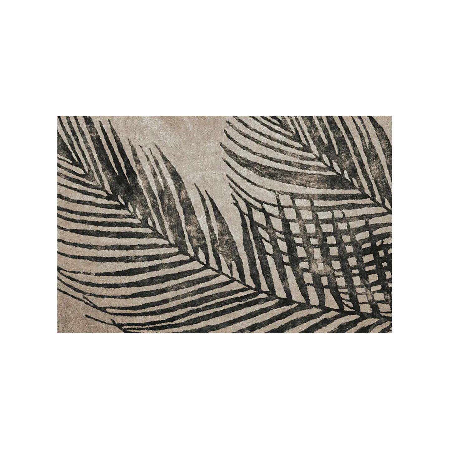 Alfombra Mallorca 130 X 200 1