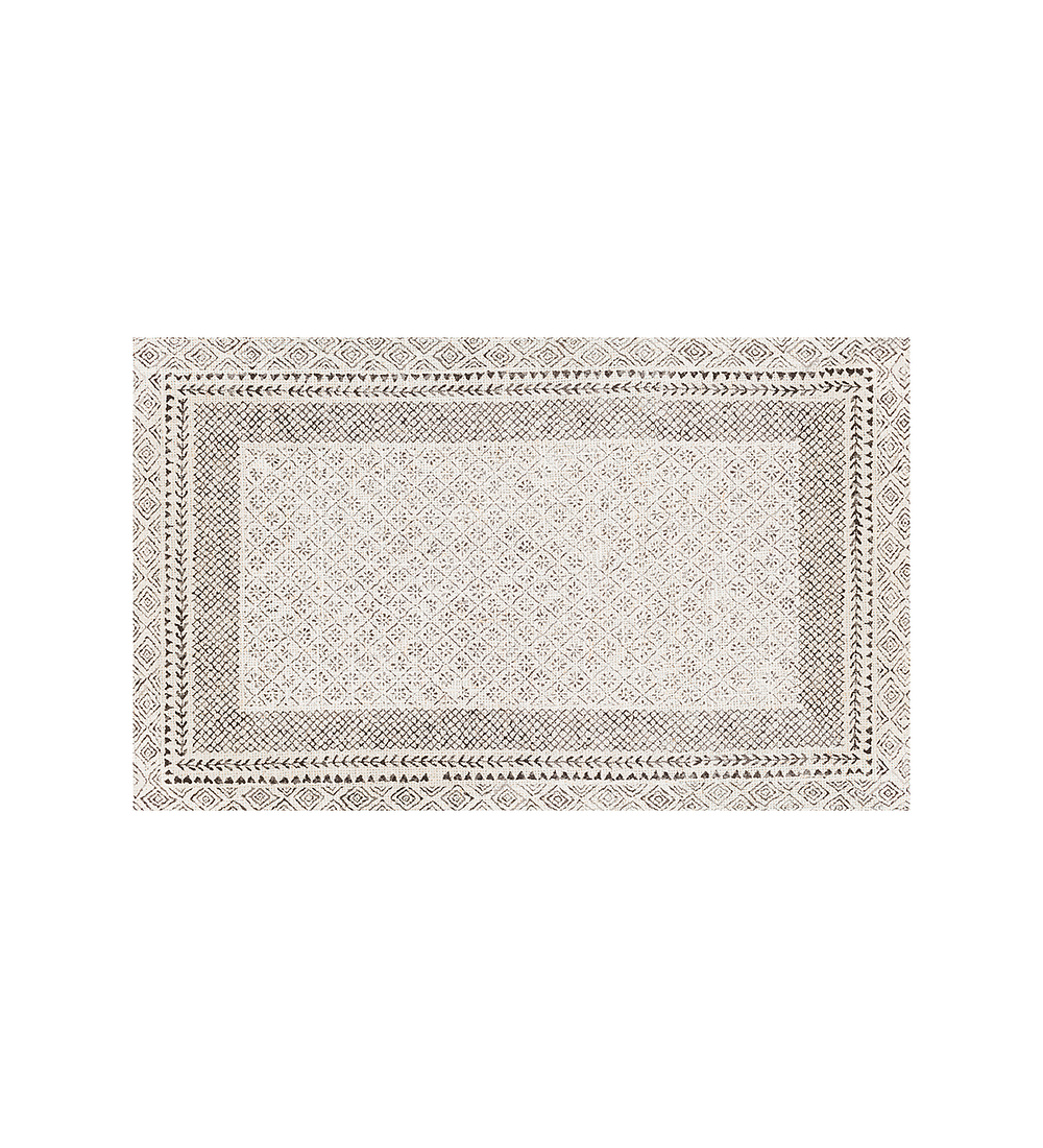 ALFOMBRA LUCAS 140 x 230 