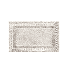 ALFOMBRA LUCAS 140 x 230 