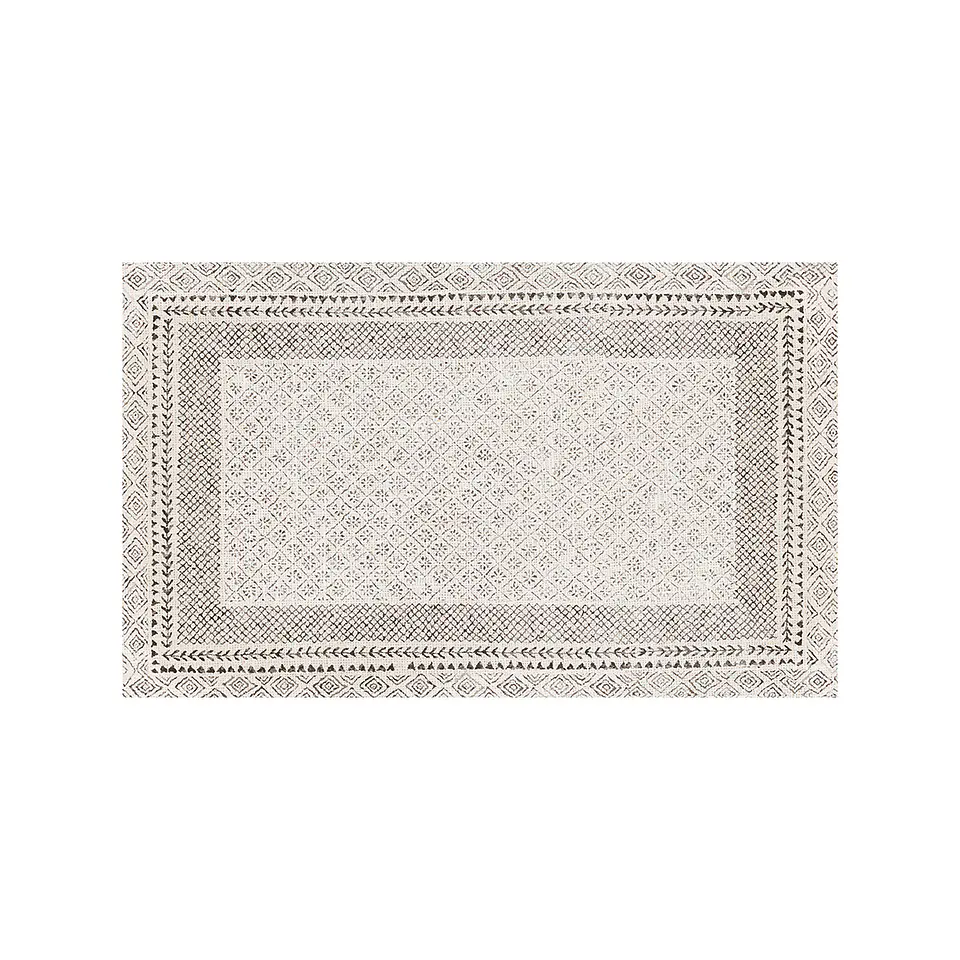 ALFOMBRA LUCAS 140 x 230  1