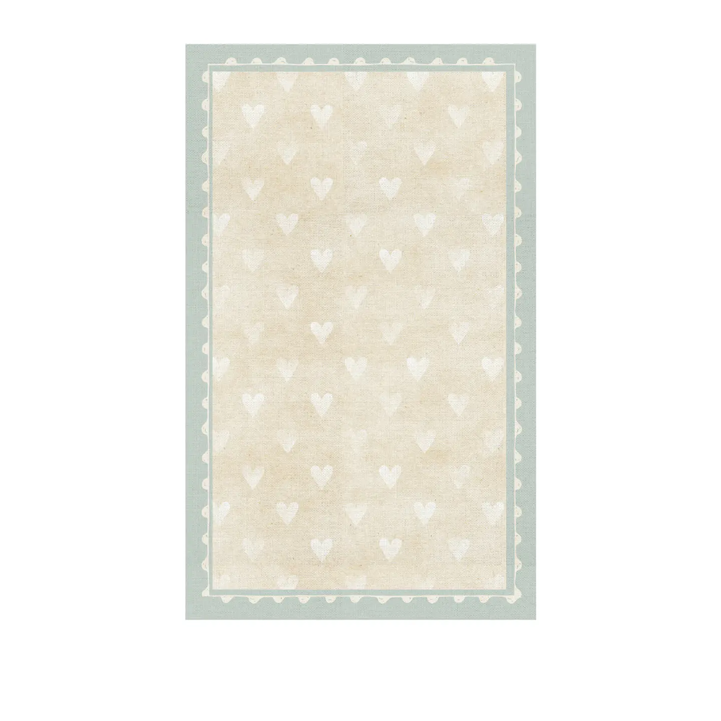 alfombra mor 140 x 230  1