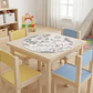 Set 6 Fauna Silvestre - Miniatura 2