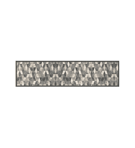 ALFOMBRA MADRID 200X50cm