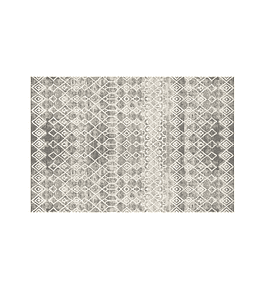 ALFOMBRA QUILLEN 80X120cm