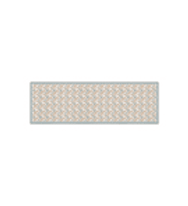 Alfombra nordic 90 x 280 